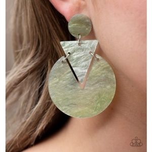 Head Under WATERCOLORS